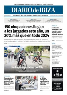 MENOS GENTE, PERO CON MÁS GANAS DE COMPRAR EN EL SALÓN DEL VEHÍCULO DE OCASIÓN