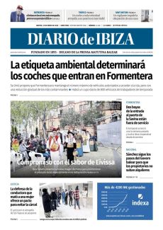 LA DEFENSA DE LA CONDUCTORA QUE MATÓ A UNA MUJER OFRECE UN PACTO PARA EVITAR LA CÁRCEL