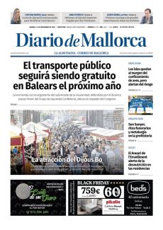 SON SUNYER, RITOS FUNERARIOS Y METALURGIA EN LA PREHISTORIA