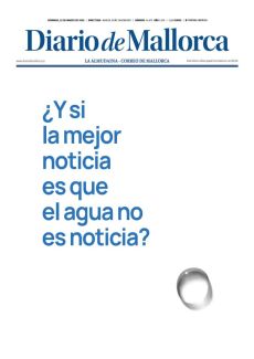 INCA REVIVE LA NOVA CANÇÓ