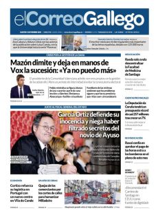 CORTIZO REFUERZA SU LOGÍSTICA EN PORTUGAL CON UN NUEVO CENTRO EN VILA DO CONDE